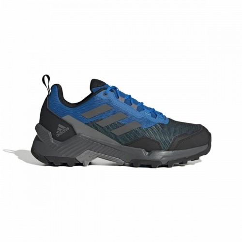 Running Shoes for Adults Adidas Eastrail 2 Blue Men image 1