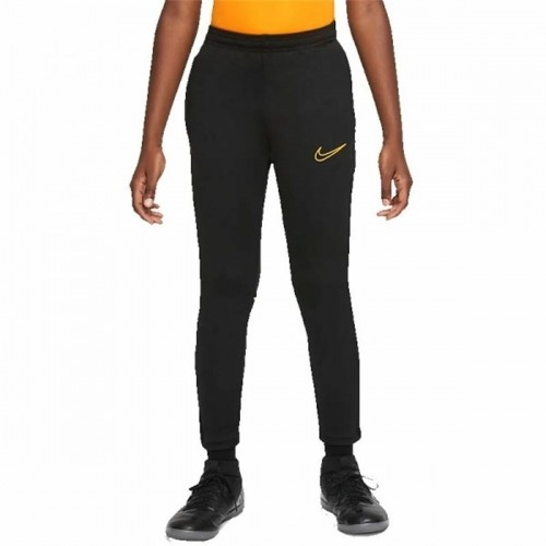 Bērnu Sporta Tērpu Bikses Nike Dri-FIT Academy Melns Zēni image 1