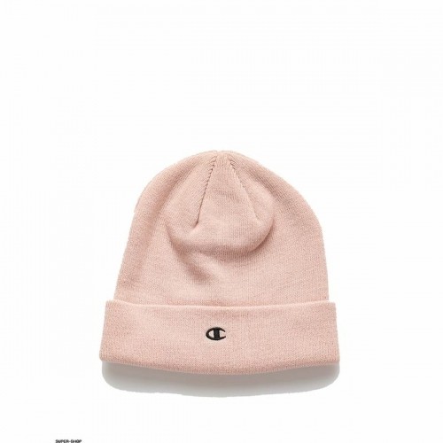 Hat Champion 804672-PS075 One size Pink Lavendar image 1