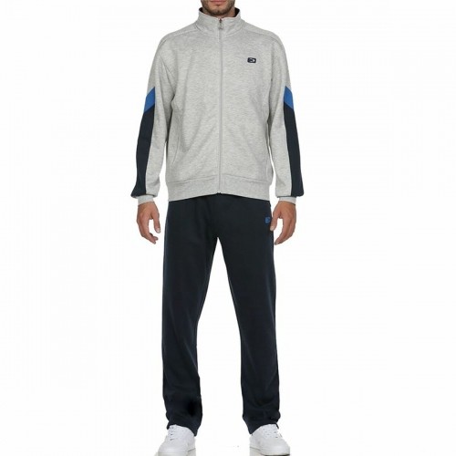 Tracksuit for Adults John Smith Kirie Grey image 1