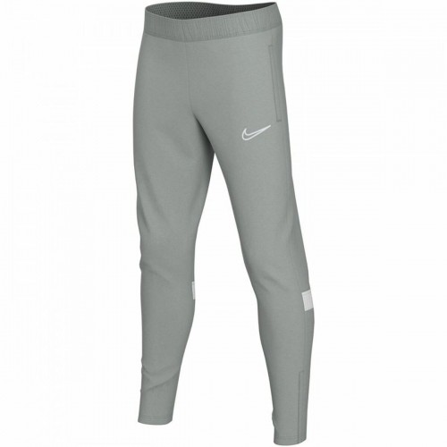 Спортивные штаны для детей Nike Dri-Fit Academy image 1