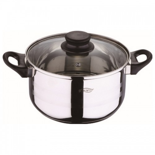 Cookware San Ignacio (5 pcs) image 1