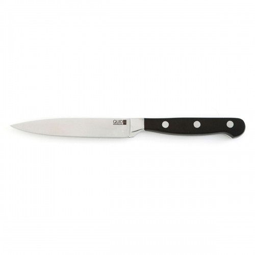 Kitchen Knife Quid Professional (12 cm) (Pack 10x) image 1