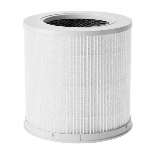 Xiaomi  
         
       Smart Air Purifier 4 Compact Filter White image 1