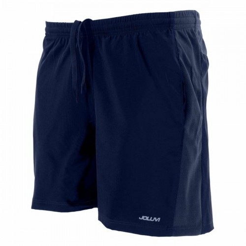 Men's Sports Shorts Joluvi Meta Dark blue image 1