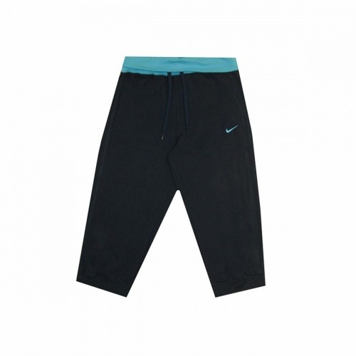 Спортивные женские шорты Nike N40 J Capri image 1