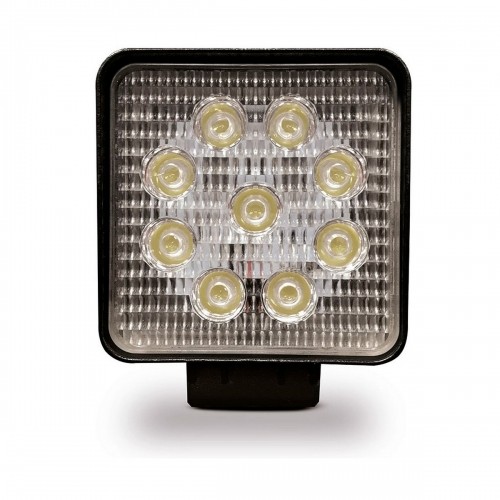 LED Gaismeklis Goodyear 2150 Lm 27 W image 1