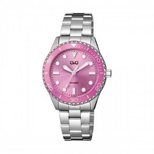 Ladies' Watch Q&Q STANDARD (Ø 36 mm) image 1