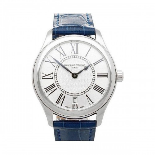 Ladies' Watch Frederique Constant CLASSIC (Ø 36 mm) image 1