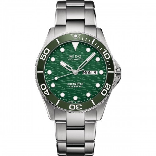 Men's Watch Mido image 1