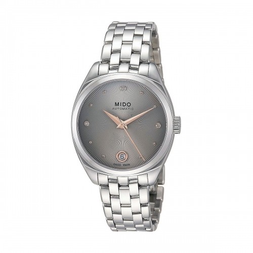 Ladies'Watch Mido M0243071107600 (Ø 33 mm) image 1