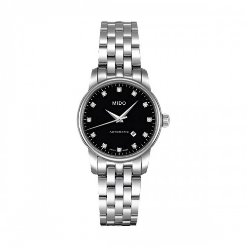 Женские часы Mido M7600-4-68-1 (Ø 29 mm) image 1