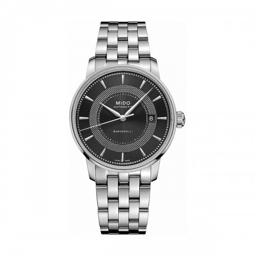 Men's Watch Mido (Ø 39 mm) image 1