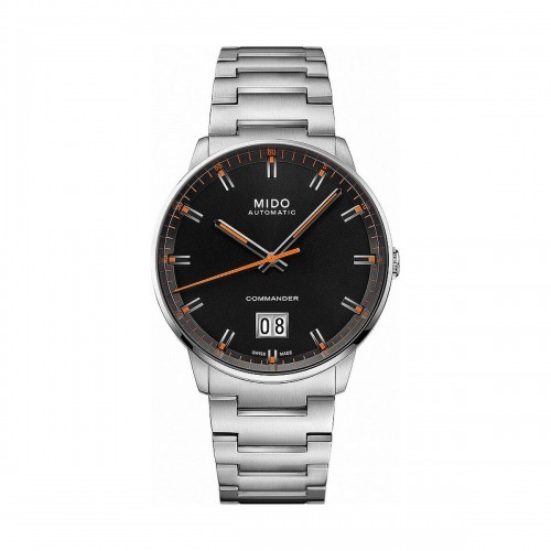 Men's Watch Mido image 1