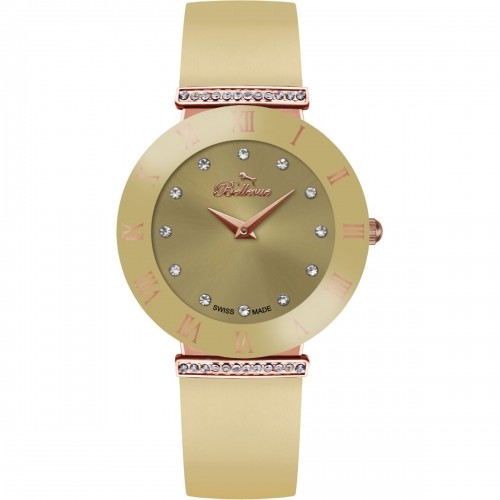 Ladies' Watch Bellevue E.105 (Ø 33 mm) image 1