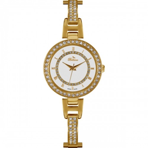 Ladies' Watch Bellevue D.10 (Ø 30 mm) image 1