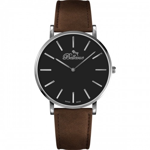 Men's Watch Bellevue B.61 (Ø 40 mm) image 1