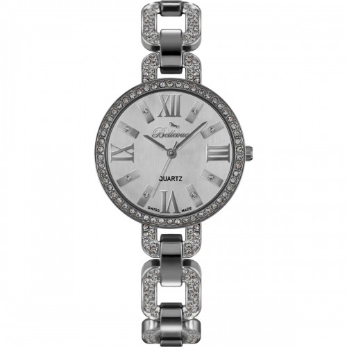 Ladies' Watch Bellevue B.03 (Ø 33 mm) image 1