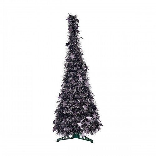 Christmas Tree Anthracite image 1