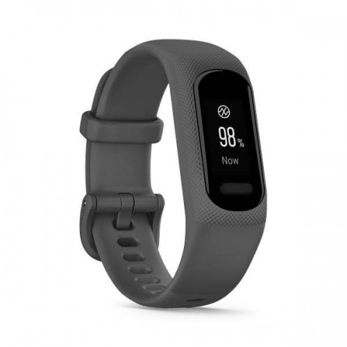 Garmin vivosmart 5 Black image 1