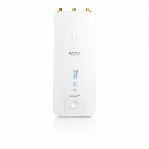 Access point UBIQUITI RAD-RD3 2,4 GHz White image 1