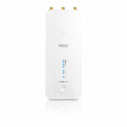 Точка доступа UBIQUITI RAD-RD3 2,4 GHz Белый image 1