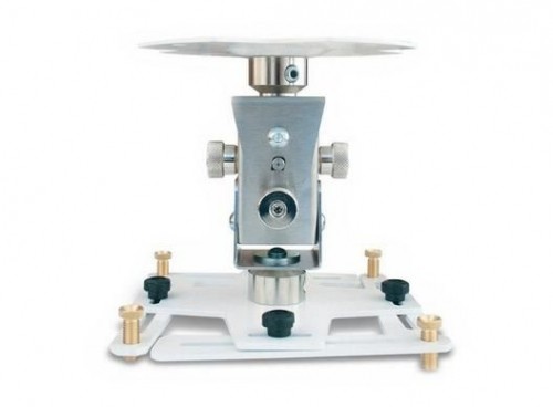 EPSON  
         
       Ceiling Mount - ELPMB68 image 1