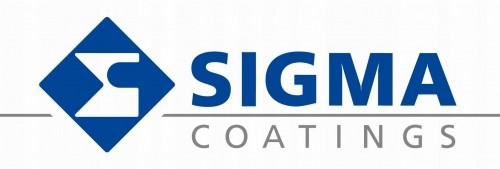 Sigma (i) Sigmawood CE 50 UV Grunts caurspīdīga image 1