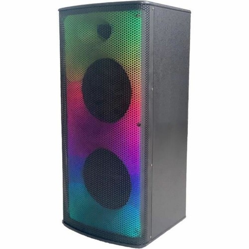 Portable Speaker Inovalley MS05XXL Bluetooth 800 W image 1