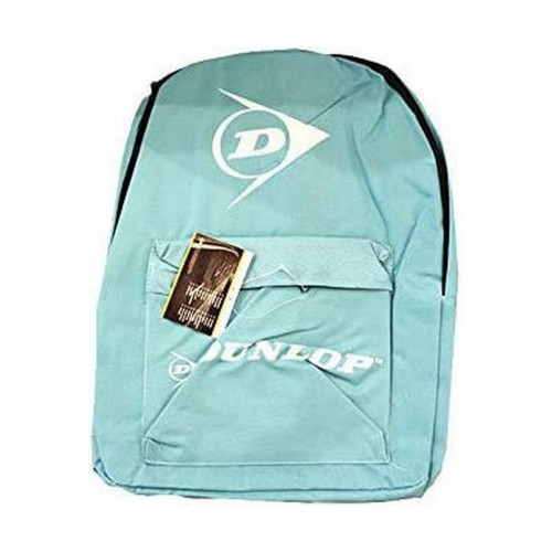 Casual Backpack Dunlop 20 L Multicolour image 1