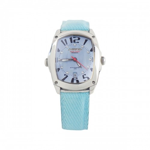 Ladies' Watch Chronotech CT7696L-05 (Ø 33 mm) image 1