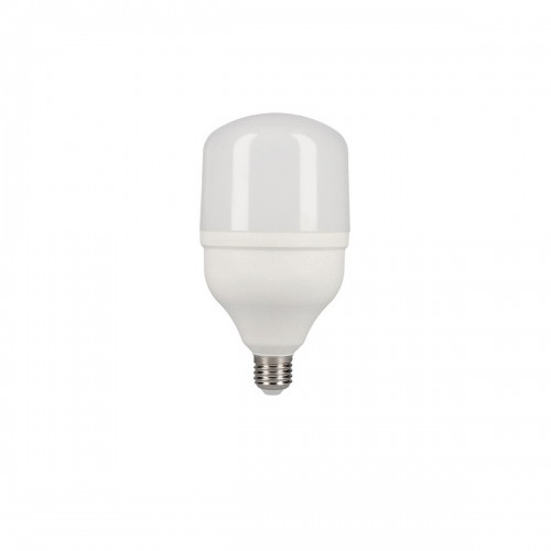 LED Spuldze EDM E27 30 W 2400 Lm (6400K) image 1