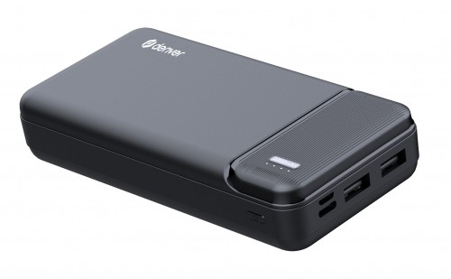 Denver PBS-20007 (20000mAh) image 1