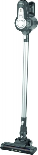 Beldray BEL01150-VDEEU7 Turbo Plus Cordless Vacuum Cleaner image 1