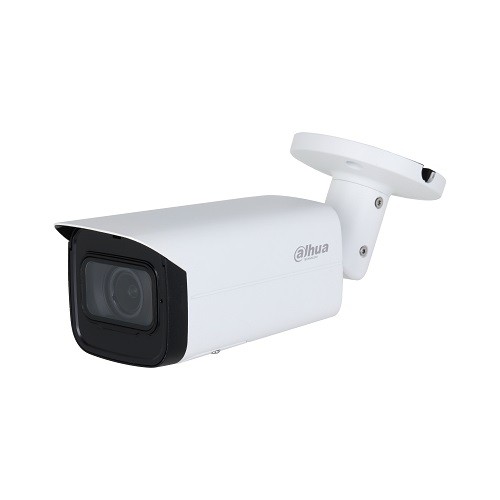 Dahua IP network camera 4MP  HFW3441T-ZS-S2 image 1