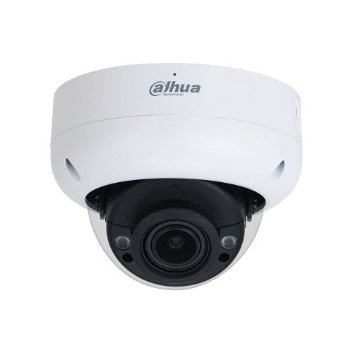 Dahua IP network camera 4MP HDBW3441R-ZS-S2 image 1