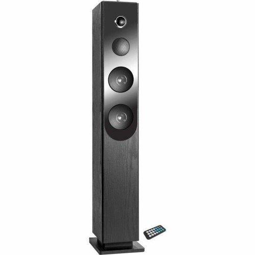 Speaker Inovalley HP33-CD image 1