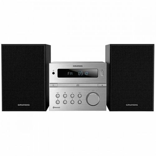 Mini Hi-fi Grundig M2500 60W image 1