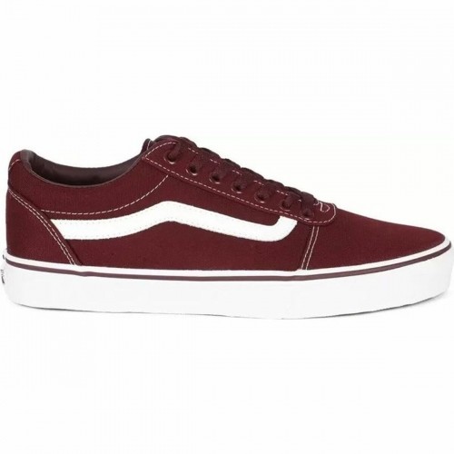 Повседневная обувь мужская Vans VN0A38DM8J71 image 1