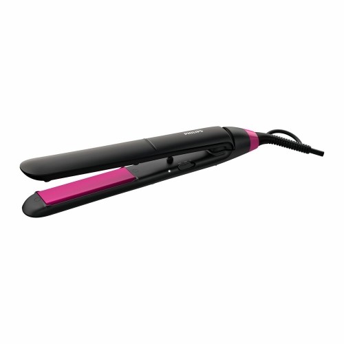 Hair Straightener Philips BHS375/00     * White Grey Black / Rose Gold Black/Pink image 1