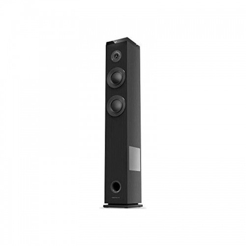 Bluetooth Sound Tower Energy Sistem 450800 Black 65 W image 1