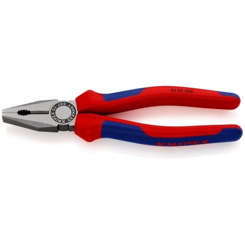 Universal pliers Knipex 0302200 image 1