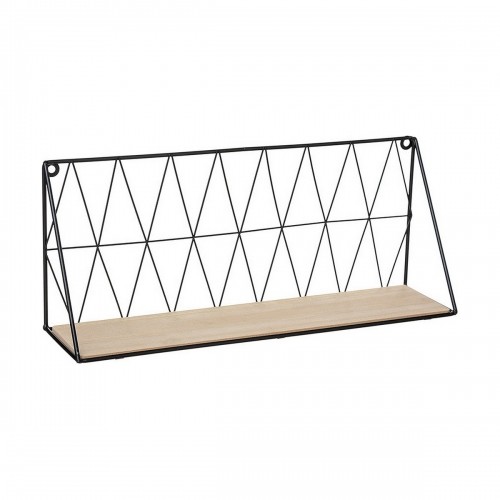 Shelves Atmosphera Industrial Wall (47,9 x 20 x 12,5 cm) image 1