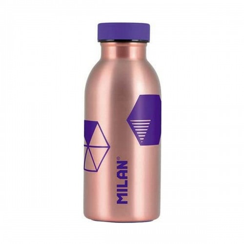 Thermal Bottle Milan Copper (354 ml) image 1