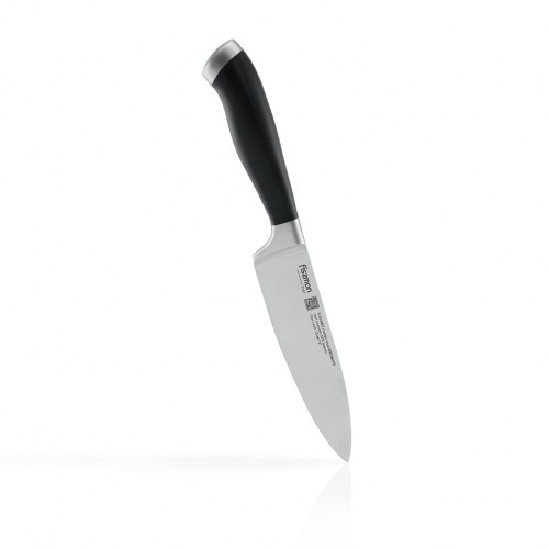 Fissman Нож ELEGANCE Поварской 15см (X50CrMoV15 сталь) image 1