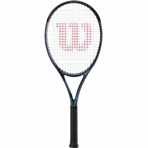 Теннисная ракетка Wilson Ultra 100UL V4 Синий image 1
