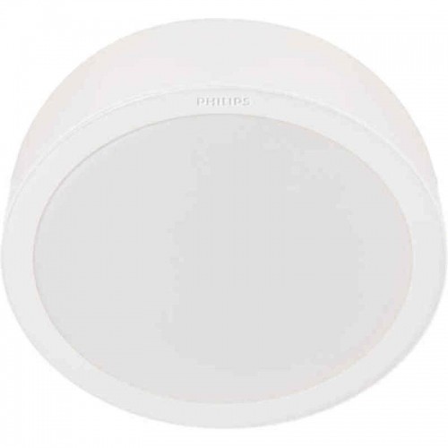 LED Downlight Philips Downlight 1300 lm 17 W (4000 K) image 1