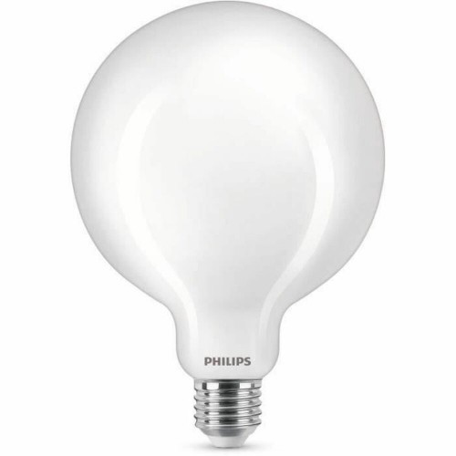 Светодиодная лампочка Philips E27 2000 Lm (12,4 x 17,7 cm) (2700 K) image 1