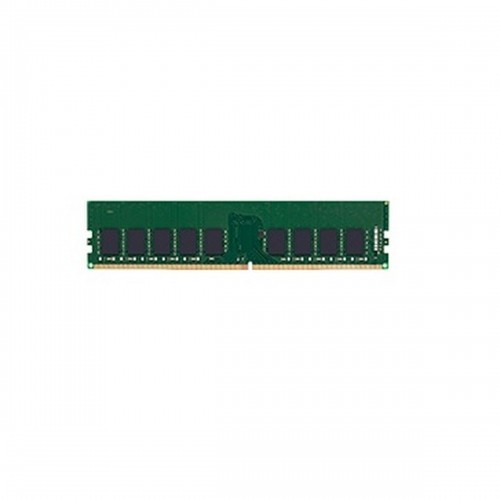 RAM Memory Kingston KSM26ED8/32MF CL19 image 1