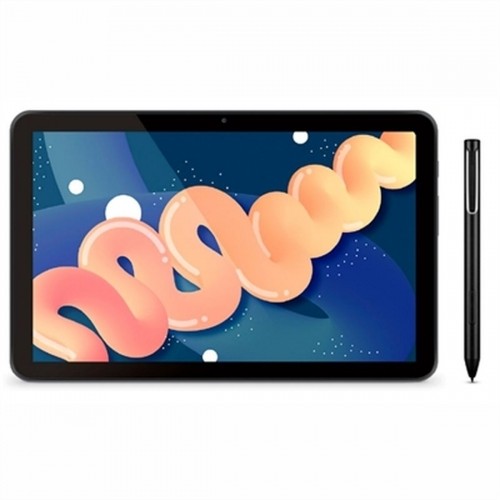 Tablet SPC Gravity 3 Pro Mediatek MT8168 10,3" Black Grey 64 GB 4 GB RAM image 1
